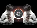 Download Lagu Ghar Jala Hain Mera Kya Bigada Tera New Insta Trending Song Dj Dhol Chali Mix Song Dj Abhay Digras