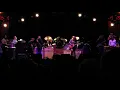 Signs, High Times - Tedeschi Trucks Band - Aurora, IL 7/21/19