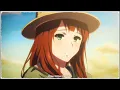 Lagu What Makes You Beautiful -Amv Anime Hay Nhất 2021 (Video By Yoichi Music)