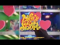 Download Lagu aespa - 'Life's Too Short' | M/V Instrumental Teaser