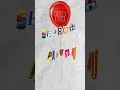 Download Lagu Search Party! OUT NOW #newmusic