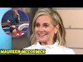 Maureen McCormick s Net Worth Will Blow Your Mind