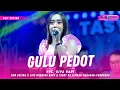 Download Lagu DIVA HANI - GULU PEDOT || NEW ASTINA LIVE THE WEDDING BAYU \u0026 SINDY - DS. LEMBAH - BABADAN - PONOROGO