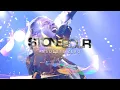 Download Lagu Stone Sour - Absolute Zero (Revolver Golden Gods 2013) Remastered