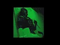 Marathon - Assert AMBIENT LOBBY MIX