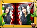 ABANG SAYANG ~ Etrie Jayanti & Jamal Mirdad