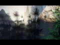 Realistic Vegetation - CryEngine
