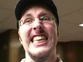 Weezer - Bird with a Broken Wing (Official Music Video)