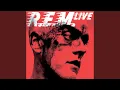 Download Lagu Imitation Of Life (Live)