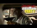 Download Lagu FILM || FRANKLIN WUXU SOO OGAADAY DAROOGO KALE OO AAN HOREY UJIR....|| SF || S1 || E7