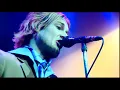 Lagu Silverchair: Live At Faraway Stables [FULL SHOW HQ] 5.1 Surround Sound