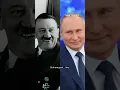 Download Lagu Putin and Hitler: Two dictators. One face #shorts #putin #hilter