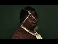 BigXthaPlug - 2AM (Official instrumental)