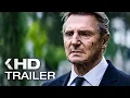 BLACKLIGHT Trailer 2022