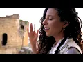 Download Lagu ALLAH ÍA BABA (MONIA´S Q )