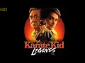 Download Lagu Karate Kid: Legends Full HD Movie | Jackie Chan, Ben Wang,  | Facts, Review \u0026 Explanation