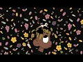Juice WRLD Wallpaper Engine 4K Heroine Music Best Quality