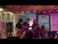 It's Cold Out Here - Modern Baseball (acoustic cover by the rats)