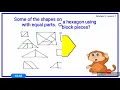 Lesson 7 - Grade 1 Module 5