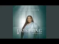 Download Lagu Idinma Ezi Chineke