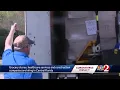 Central Florida Goodwill CareerSource trying to connect unemployed with jobs