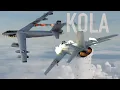 Download Lagu The Kola Shoot Down Incident 