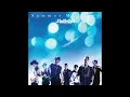 三代目 J SOUL BROTHERS from EXILE TRIBE - Summer Madness (feat. Afrojack)