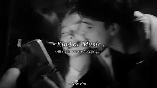 ارشيف مصري   انا نفسي اروح مكان مفيهوش مخلوق   انا نفسي افوق   مميز   دندنها