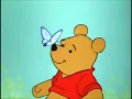 Download Lagu The Many Adventures of Winnie The Pooh opening sequence
