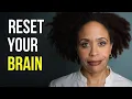 Lagu Why Your Brain Is Ready for a Reset (And How to Use It)