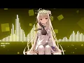 Stay Alive - Nightcore