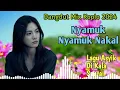 NYAMUK NYAMUK NAKAL - DANGDUT MIX KOPLO 2024