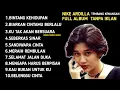 Download Lagu Nike Ardilla Full Album Tembang Kenangan Tanpa Iklan | Lagu Lawas 90an Paling Enak Didengar