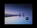 Post Malone Ft Quavo - Congratulations JBC Bootleg Remix