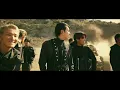 THE RAMPAGE vs THE JET BOY BANGERZ / Goodest Baddest (Music Video)
