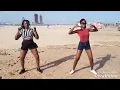 EASY JEJE DANCE BY REEKADOBANKS