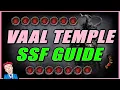 Why Vaal Temples Are AMAZING in SSF and Trade - PoE Guide 3 23