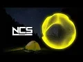 Download Lagu Alan Walker \u0026 Sabrina Carpenter - On My Way (AWS Remix) [NCS Fanmade]