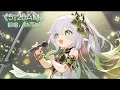 Download Lagu [5:20AM] - Nahida(AI cover)