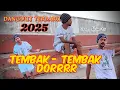 Download Lagu Lagu Dangdut Terbaru || Tembak -Tembak Dor Dor Dor ( Waktu Ku Kecil ) Onne Alvares