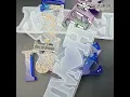 DIY Word Silicone Molds For UV Resin DIY-L042-001