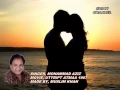 Download Lagu DE RAHA HAI DUA MERA DIL YEH TUJHE Singer  Mohammad Aziz