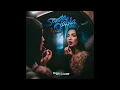 Juanka & Myke Towers - Santa Diabla (Remix) (Full Version)