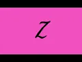 【歌曲分享】五月天 勇敢