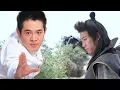 Download Lagu 功夫電影！生死對決，反派鐵臂戰士對戰功夫少年！ #kungfu #功夫