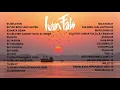 Iwan Fals Full Album Nelayan,Tak biru lagi lautku,Mata Dewa mp3
