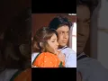 Lagu Meri Mehbooba Slow Sad Version ! Sahrukh Khan ! Romantic !  Sad ! WhatsApp Status ! Pardes !