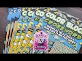 Newest Crosswords in Washington