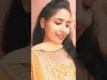 Download Lagu Ja Ja Ke Kahan Minnate Fariyad Karoge#Hindi song#trending viral#short video❤️