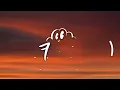 Machine Gun Kelly - my ex's best friend (Lyrics) ft. blackbear